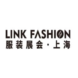Link Fashion Clothing Exhibition- 2024